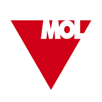 Mol