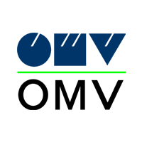 OMV