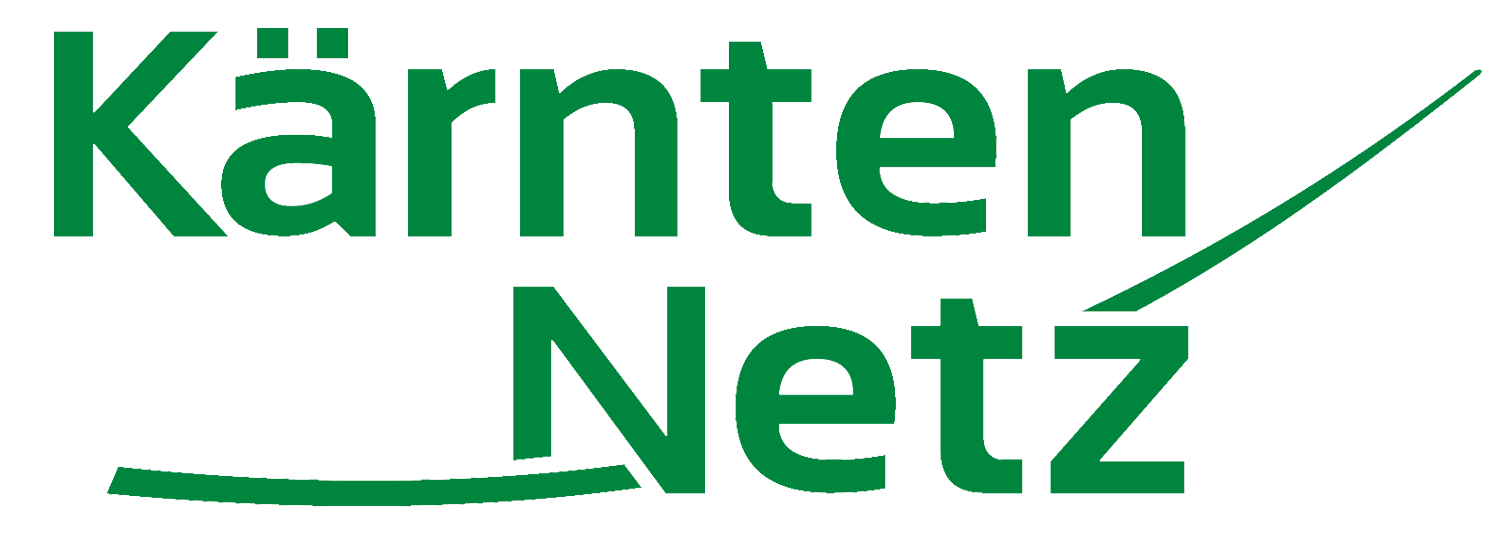 Kärnten Netz