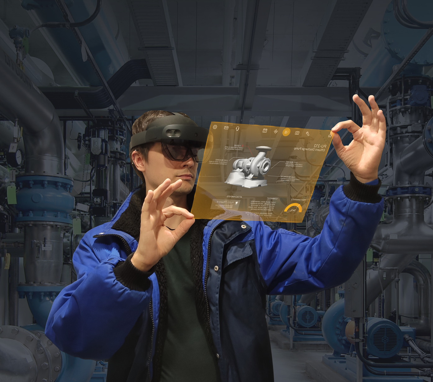Augmensys_HoloLens2