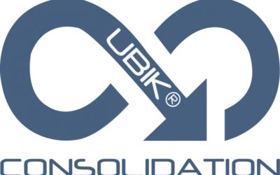 UBIK /COMOS Interface 2.0