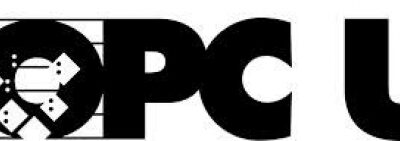 UBIK OPC UA Interface