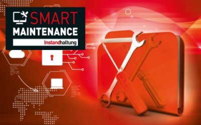 Smart Maintenance 2015