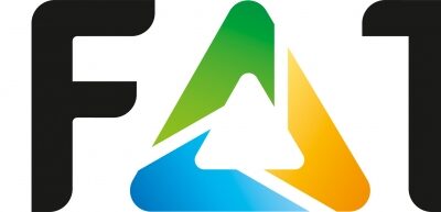 IFAT, May 5th – May 9th 2014