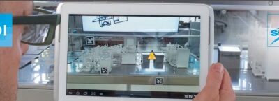 37th VDI/VDEh Forum | Maintenance 2016