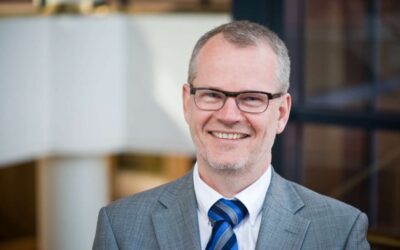 UBIK and the Nordic Market