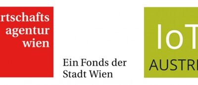 Business Meeting Vienna