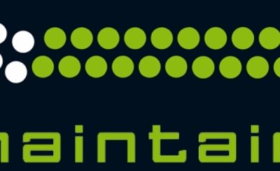 Maintain Europe, June 3rd – June 6th, 2014