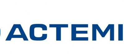 Partnership with Actemium