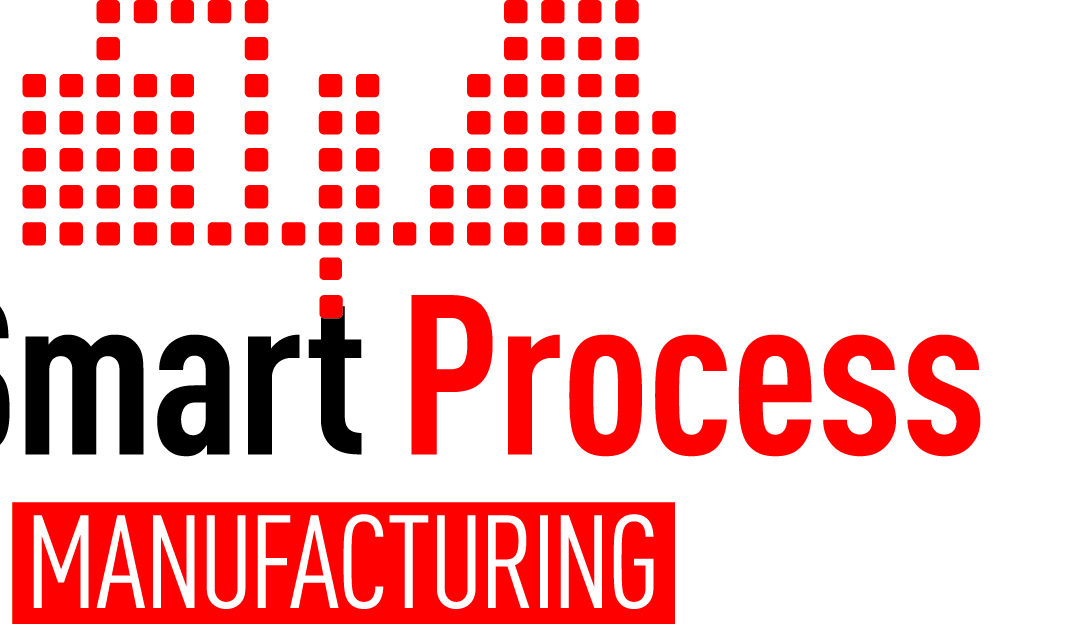 Augmensys beim Smart Process Manufacturing Kongress 2022