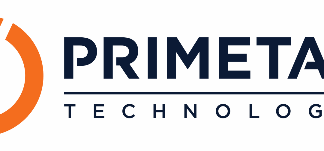 Primetals Technologies leverages Augmensys Technology for keeping Future Plants in Shape!