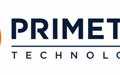 Primetals Technologies leverages Augmensys Technology for keeping Future Plants in Shape!