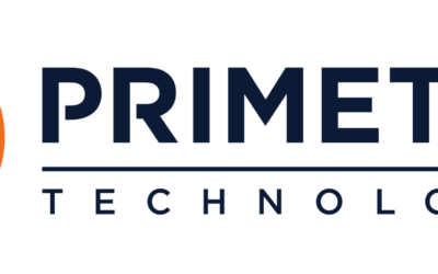 Primetals Technologies auf der METEC 2019!