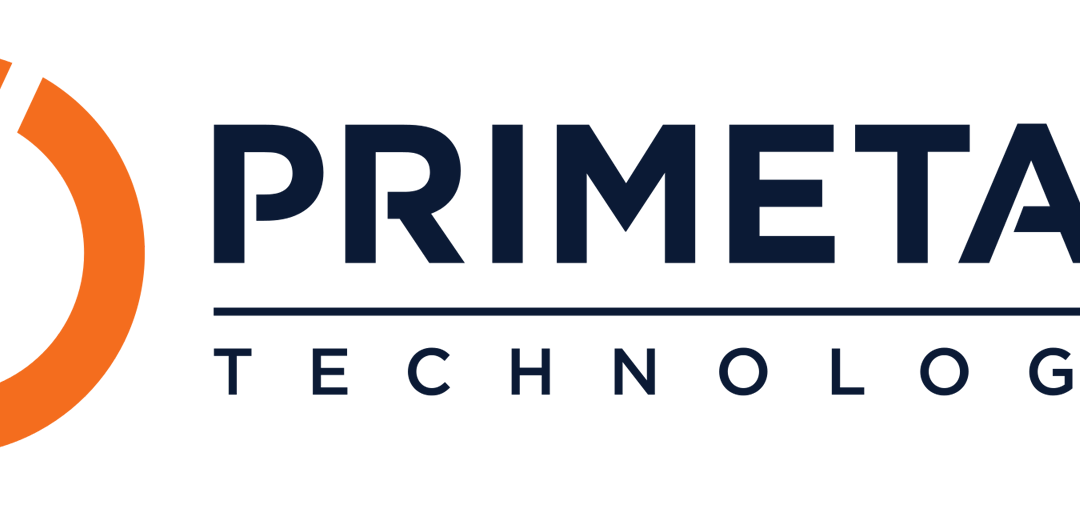 Primetals Technologies at METEC 2019!