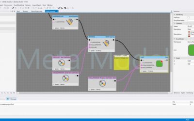 Countdown to UBIK 3 – first Beta version is available!