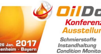 OilDoc Conference 2017