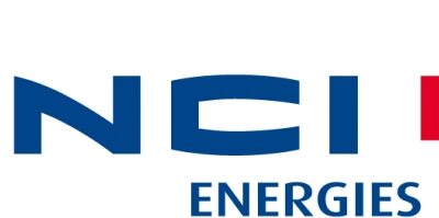 VINCI Energies invests in Augmensys
