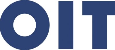 Voith IT Solutions – Partner