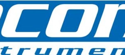 ecom instruments – Partnership