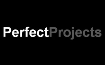 Partnership with PerfectProjects