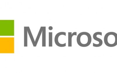 Cooperation with Microsoft