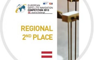 ESNC Competition 2013